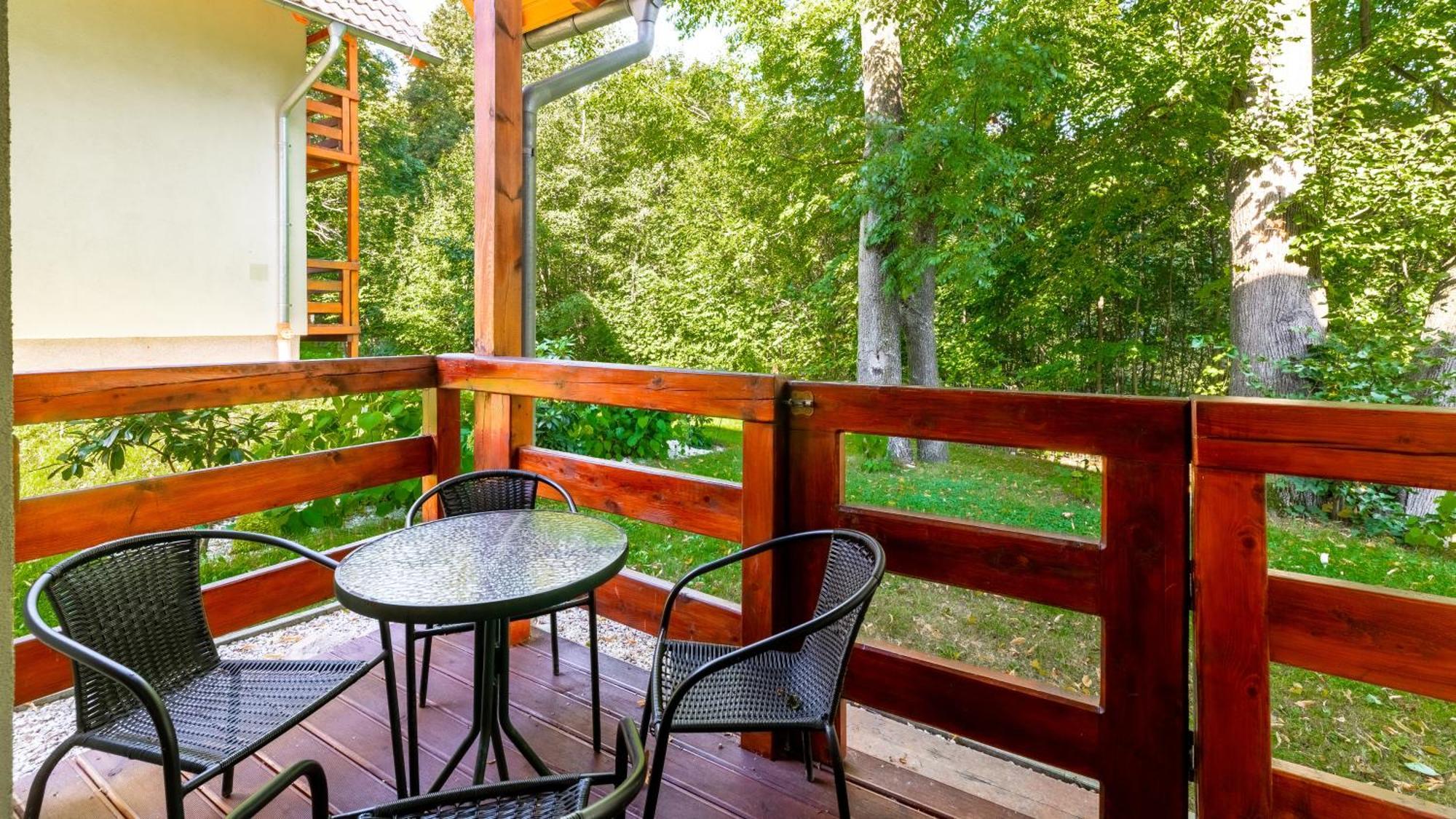 Apartamenty Sun & Snow Karpacz Mysliwska Exterior foto